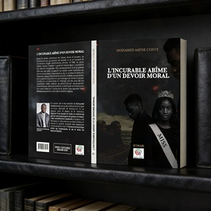 Ediciones Wakara, Libro de Literatura Coleccionable de Tapa Dura, Versión Completa en Inglés, 120 Hojas, Clásico Vintage, Regalo para Adultos, Biblioteca del Hogar - Product Image 1