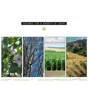 Máquina amasadora de paja fresca Máquina amasadora de seda y cortadora grande multifuncional y de alta eficiencia - Product Image 6