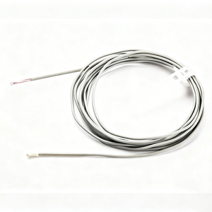 Non Contact Infrared Skin Temperature Sensor for Screening and Human Body Surface Thermal Detection - Product Image 1