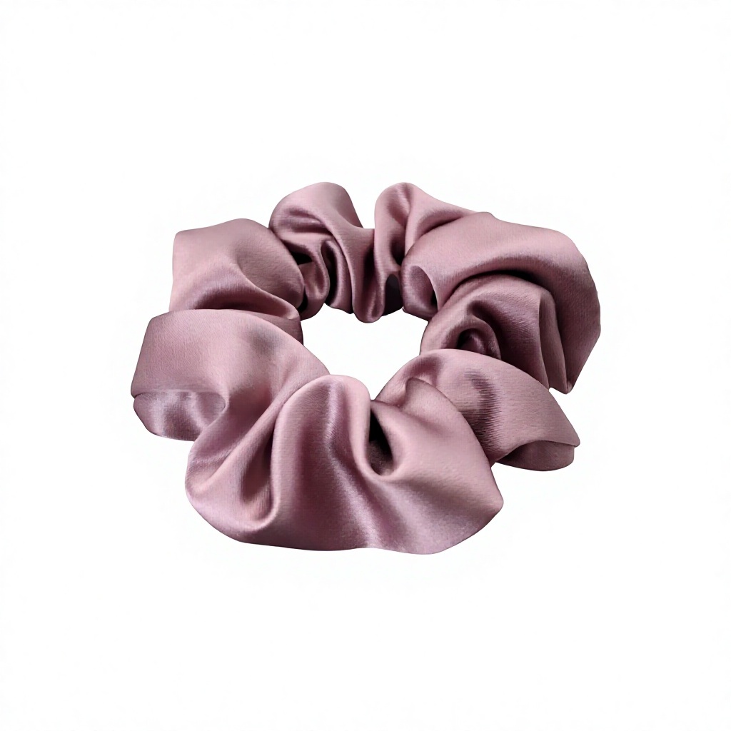 Couleur de la pâte de haricots