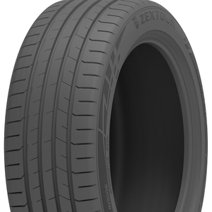 Pneus de voiture 235/35ZR19, autres roues et articles en caoutchouc, haute performance 235/35R19 235 35 19 195/65R15 195/70R14 10r 22.5 R - Product Image 1