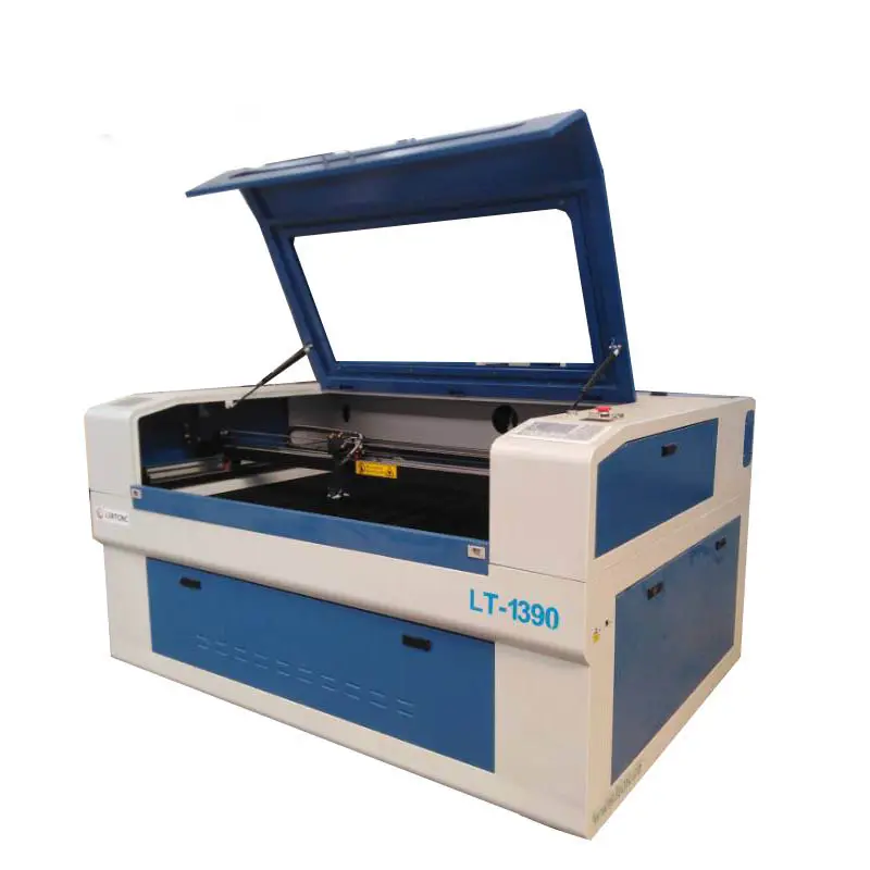 Looking for agents to distributor wanted CO2 laser machine 1325 and 1490 1610 laser cutting machine spare parts