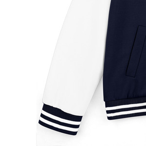 เสื้อยืดวินเทจสีน้ำเงินลายซานตาคลอส พร้อมเสื้อฮู้ดและกางเกงจ็อกเกอร์สำหรับเด็กอายุ 6-12 ปี ของขวัญคริสต์มาส คลังสินค้าสหรัฐอเมริกา - Product Image 4