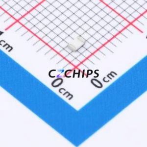 Résistance SMD RTT056492FTP 0805 (Type : Film Épais) (Résistance : 64,9 kOhm Précision : 1%) - Product Image 2