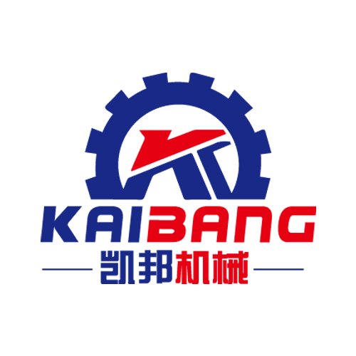 Henan Kaibang Machinery Manufacturing Co., Ltd. logo