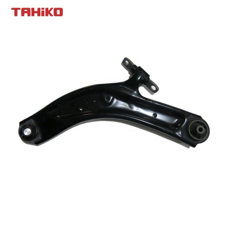るま Front Left Lower Control Arm with Ball Joint Nissan Altima