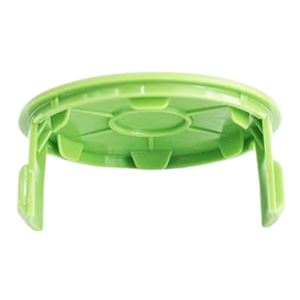 Couvercle de capuchon de bobine de rechange pour <span class=keywords><strong>tondeuse</strong></span> à gazon robotique de jardin 3410468 pour <span class=keywords><strong>tondeuse</strong></span> 21212 21272 - Product Image 4