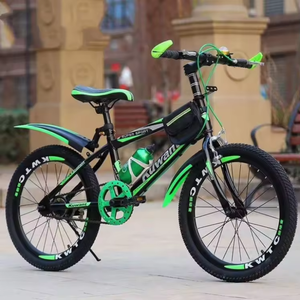 Meilleures ventes en Chine Fabrication Prix de gros de qualité Vélos de montagne de 20 à <span class=keywords><strong>24</strong></span> <span class=keywords><strong>pouces</strong></span> pour garçons et filles - Product Image 3