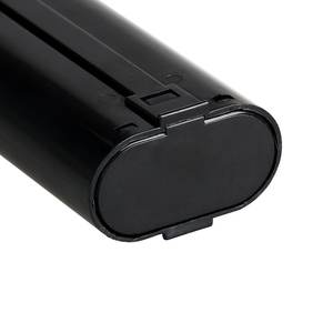Batería de Repuesto de Alta Calidad de 7.2V NICD-NIMH 1.3Ah-3.0Ah 7000 para Herramientas Eléctricas 7002 7033 192695-4 632002-4 632003-2 - Product Image 2