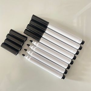 Doit personalizzato Non tossico cancellabile nero inchiostro liquido gesso pennarello <span class=keywords><strong>lavagna</strong></span> <span class=keywords><strong>per</strong></span> <span class=keywords><strong>lavagna</strong></span> e finestra scrittura e pittura - Product Image 5