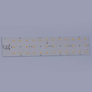 Module LED haute puissance neuf pour lampadaire, fabriqué en Chine, LED RGB, prix 20 80 50W, prix du <span class=keywords><strong>pixel</strong></span> 7 a, 3 ans, 30 - 85 - Product Image 3