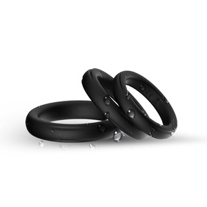 Cincin <span class=keywords><strong>Penis</strong></span> silikon cincin <span class=keywords><strong>Penis</strong></span> lentur Ultra lembut untuk ereksi meningkatkan mainan seks pria kuat tahan lama untuk pria