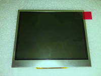 Module d'affichage d'écran LCD TFT AMPIRE 3,5 pouces 320*240 320240L4-B AM320240L8TNQWB1H