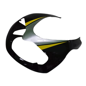 Kit de carénage ABS avec capot de siège arrière pour 1998 <span class=keywords><strong>1999</strong></span> 2000 2001 02 2003 Suzuki <span class=keywords><strong>TL1000R</strong></span> - Product Image 3