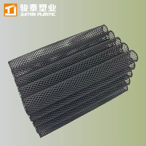 HDPE Biyo-Bloklarla Arıtma Sistemlerinizde Mikrobiyal Aktiviteyi ve Gaz Giderimiyi Artırın - Product Image 3