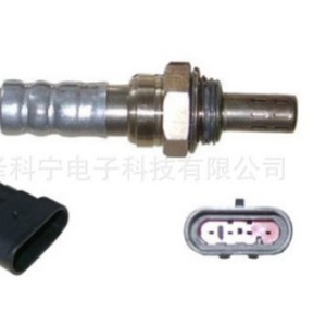 Oza522 Bb1 Oxygen <b>Sensor</b> <b>For</b> <b>Car</b> Replacement Automotive Part - Product Image 4