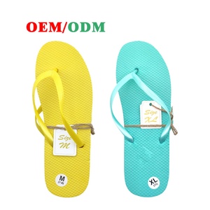 Nicecin - Sandalias de Espuma PE para Hotel, Talla XL, Etiqueta Personalizada, para Playa, Amenidades para Huéspedes, Recuerdos de Boda, Venta al Por Mayor - Product Image 3