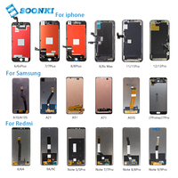 Écran amoled pour xiaomi mi 8 mi8 écran lcd pour xiaomi mi 8 lite écran tactile lcd