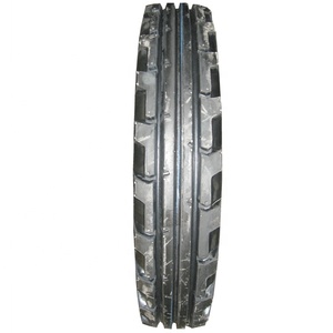 New Design Agriculture <strong>China</strong> 7.50 20 <strong>Tractor</strong> Tires 7.50-20 Front <strong>Tyre</strong> - Product Image 1