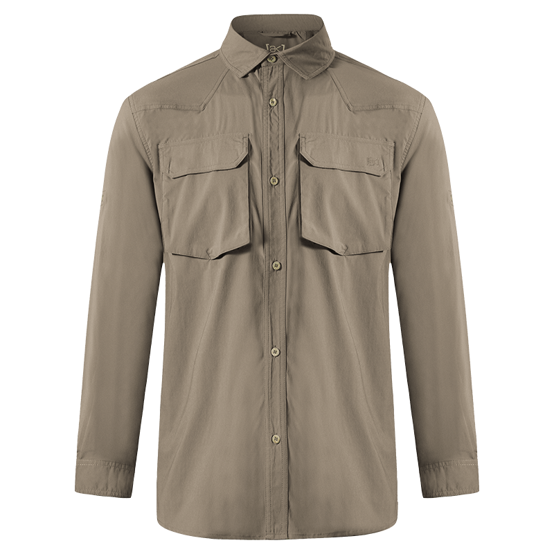 เป็นภาพ