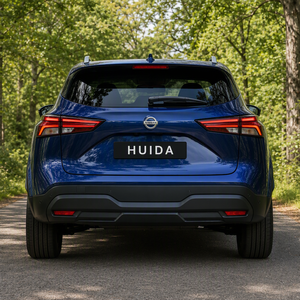 Vendita all'ingrosso Nissan <span class=keywords><strong>Qashqai</strong></span> 2.0L CVT Automatico 5 Posti SUV Compatto Usato <span class=keywords><strong>2019</strong></span> Guida a Sinistra Basso Chilometraggio Economico Esportazione Africa SUV Usato - Product Image 6