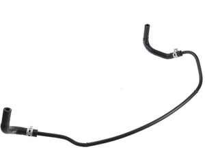 5826486 55560446  2026 Tuyau de Refroidissement en Caoutchouc Populaire de l'Usine Yueou pour <span class=keywords><strong>Opel</strong></span> <span class=keywords><strong>Astra</strong></span> <span class=keywords><strong>H</strong></span> (A04) 1.6 2004-201 - Product Image 1