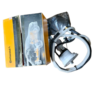 Voor Vdo Motor Brandstoffilter 16117170090 Nieuw Voor Bmw E81 E90 E92 320i 330i 335i N52 N55 2.0l 3.0l 12 Maanden Garantie - Product Image 1