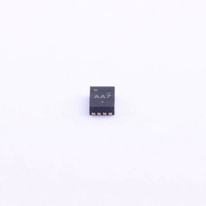 Circuito Integrado Nuevo y Original, Chip Ic NLAS3899BMNTBG - Product Image 1