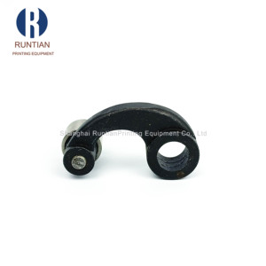 Meilleure qualité 42.014.007F roulement de barre de préhension pour <span class=keywords><strong>Heidelberg</strong></span> GTO46 GTO52 <span class=keywords><strong>Machine</strong></span> d'impression <span class=keywords><strong>offset</strong></span> pour imprimantes 212 - Product Image 6