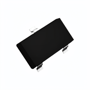 Componentes Electrónicos, Chips GSFC0601 SOT-23, Transistores en Stock - Product Image 1