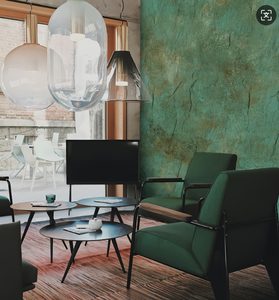 लचीले सिरेमिक दीवार क्लैडिंग 600*1200 हल्के बेंडेबल 2.3-2.8 मिमी - Product Image 1