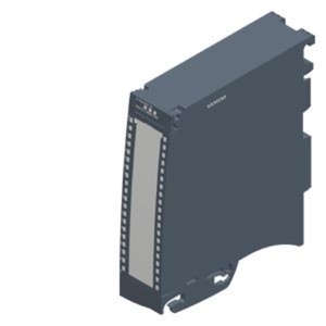 6AG1521-1BH00-7AB0 SIEMENS SIPLUS S7-1500 DI 16x24VDC HF 6ES7521-1BH00-0AB0 Módulo PLC con Revestimiento Anticorrosión - Product Image 4