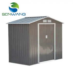 Most Popular Garden Shed Tool House Home Custom Outdoor Storage Shed Garden for home