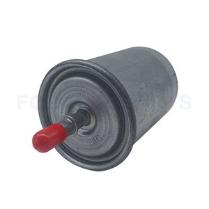<span class=keywords><strong>Filtre</strong></span> à carburant de haute qualité pour <span class=keywords><strong>Renault</strong></span> MEGANE II 2001-2011 7700845961 - Product Image 1