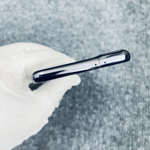 Samsung <span class=keywords><strong>Galaxy</strong></span> S21 Usato, Telefoni Cellulari 5G Usati, Smartphone Usati 128GB, Telefono Cellulare Originale di Seconda Mano - Product Image 5