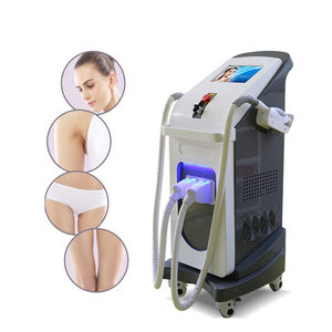Máquina de Belleza Láser IPL 2 en 1 de Alta Potencia, 2000W, Uso Comercial, Depilación, Tratamiento del Acné, Rejuvenecimiento de la Piel, <span class=keywords><strong>Taibo</strong></span>, 2 Años de Garantía - Product Image 3
