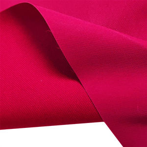 Tela Oxford Reciclada Ecológica 100% Poliéster <span class=keywords><strong>GRS</strong></span> 300D Impermeable, Ignífuga y Resistente a Desgarros para Bolsas y Tiendas de Campaña - Product Image 3