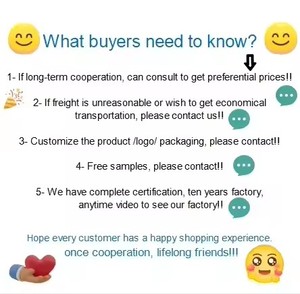 20Mm 60 Lưới 5 cái/gói 304 Thép Không Gỉ Brass Ống Hút Kim Loại Đĩa Lọc, Thuốc Lá Phụ Kiện Lọc - Product Image 6