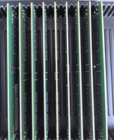 Mémoire RAM MTA18ASF2G72PDZ-3G2R1 16G DDR4 PC4-3200