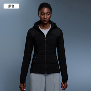 Leichte Aktivweste Winddichte Sportweste Leichte Winddichte Taktische Weste Großhandel - Product Image 3