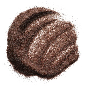 Ilmenite-concentratesand ไทเทเนียมไดออกไซด์ที่มีทรายบริสุทธิ์95 - Product Image 1