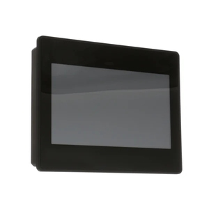 新品 EXOR ESMART07M HMI 7インチ タッチスクリーン お買い得価格 - Product Image 4