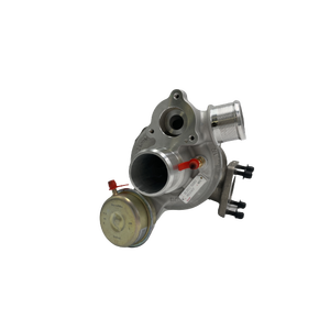 Turbocompressore, Sovralimentazione Adatto per FIAT 812812-5006S Turbina Completa - Product Image 2