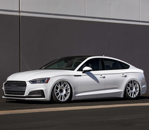 Jantes forgées de 18, 19, 20 et 22 pouces pour ShelbyGTE, ShelbyF150, <span class=keywords><strong>Mach</strong></span>-<span class=keywords><strong>E</strong></span> GT, <span class=keywords><strong>Ford</strong></span> <span class=keywords><strong>Mustang</strong></span> GT500, GT40, Dodge Viper, Corvette, Benz, VW, TUF-R - Product Image 6