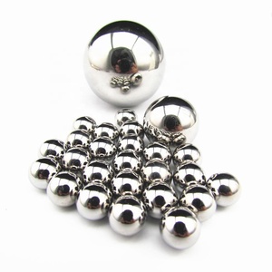 Huari bola de acero de carbono para bicicleta espaÃ a - Product Image 5
