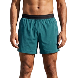 Custom Men's Compression Shorts Spandex Base <b>Layer</b> Tights Running Sports Recovery with All OverPrint Pattern for Teams Workout - Product Image 1