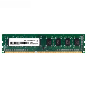 El módulo de memoria de escritorio <span class=keywords><strong>DDR3</strong></span> 1600 de 8GB es estable y compatible con la memoria universal <span class=keywords><strong>DDR3</strong></span> Plug and Play de gránulos originales de fábrica - Product Image 6