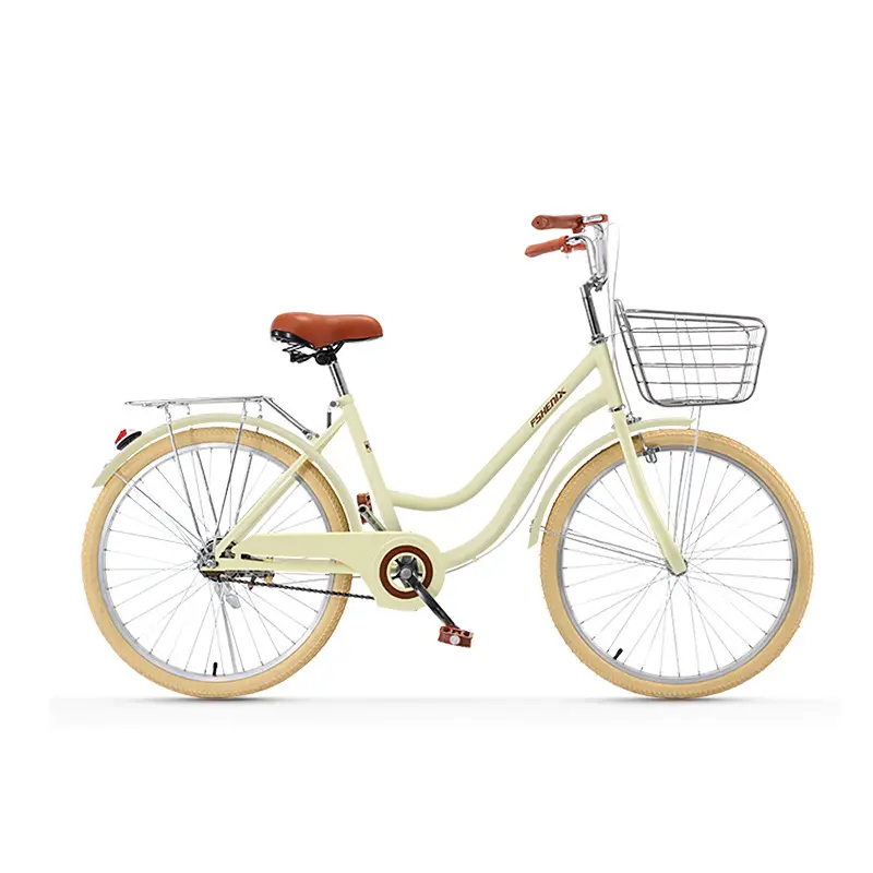 Оптовая продажа, новый модный велосипед, пляжный велосипед, круизеры 28 по хорошей цене, городской велосипед