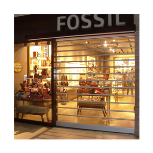 <span class=keywords><strong>Porte</strong></span> <span class=keywords><strong>d</strong></span>'<span class=keywords><strong>entrée</strong></span> en plastique Polycarbonate, fourniture <span class=keywords><strong>d</strong></span>'usine, livraison gratuite - Product Image 4