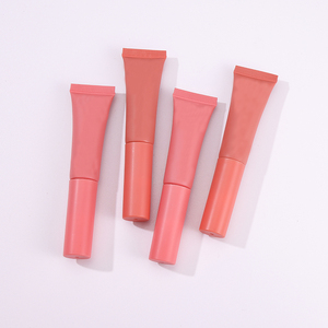 Vente en gros vente chaude nouvelle tendance belle couleur poids léger longue durée fard à joues <span class=keywords><strong>liquide</strong></span> <span class=keywords><strong>pas</strong></span> <span class=keywords><strong>cher</strong></span> - Product Image 2